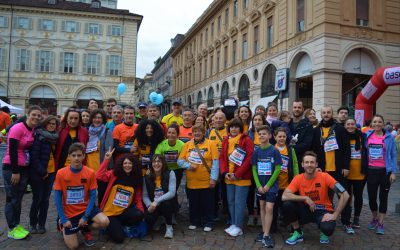 Mezza Maratona Santander – 26 marzo 2017