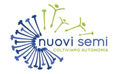 Nuovi semi: coltiviamo autonomia