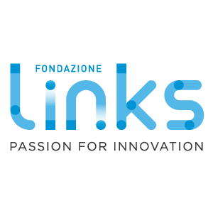 ES_logo-LINKS_Positivo_4c