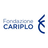 fondazione-cariplo-2022